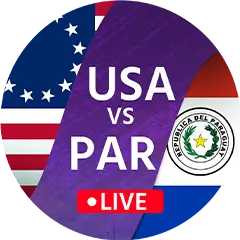FIFA WC CHANNEL 2