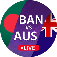 BAN VS AUS