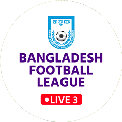 BFL Live 3