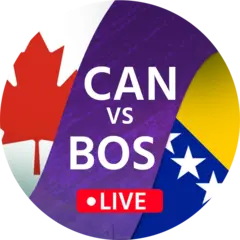 FIFA WC Channel 1